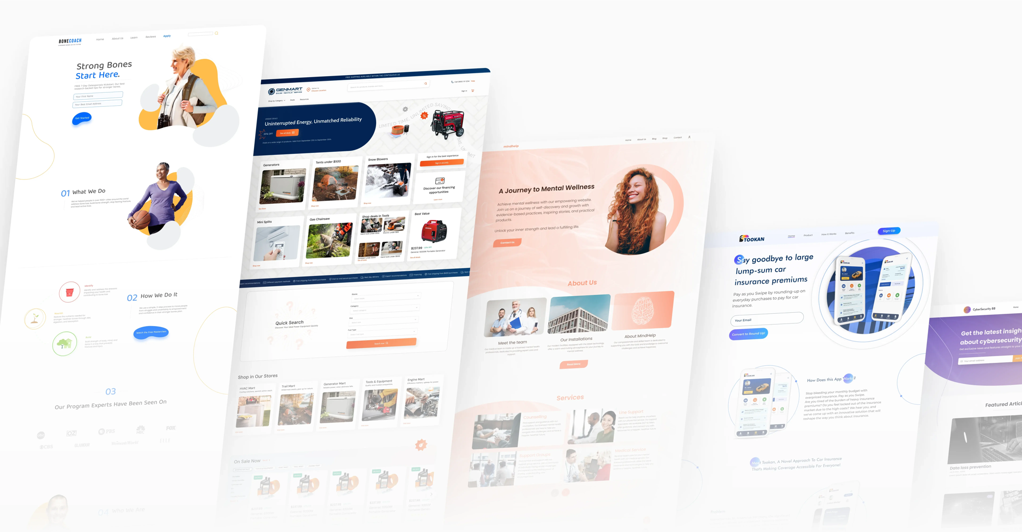 website projects website projects